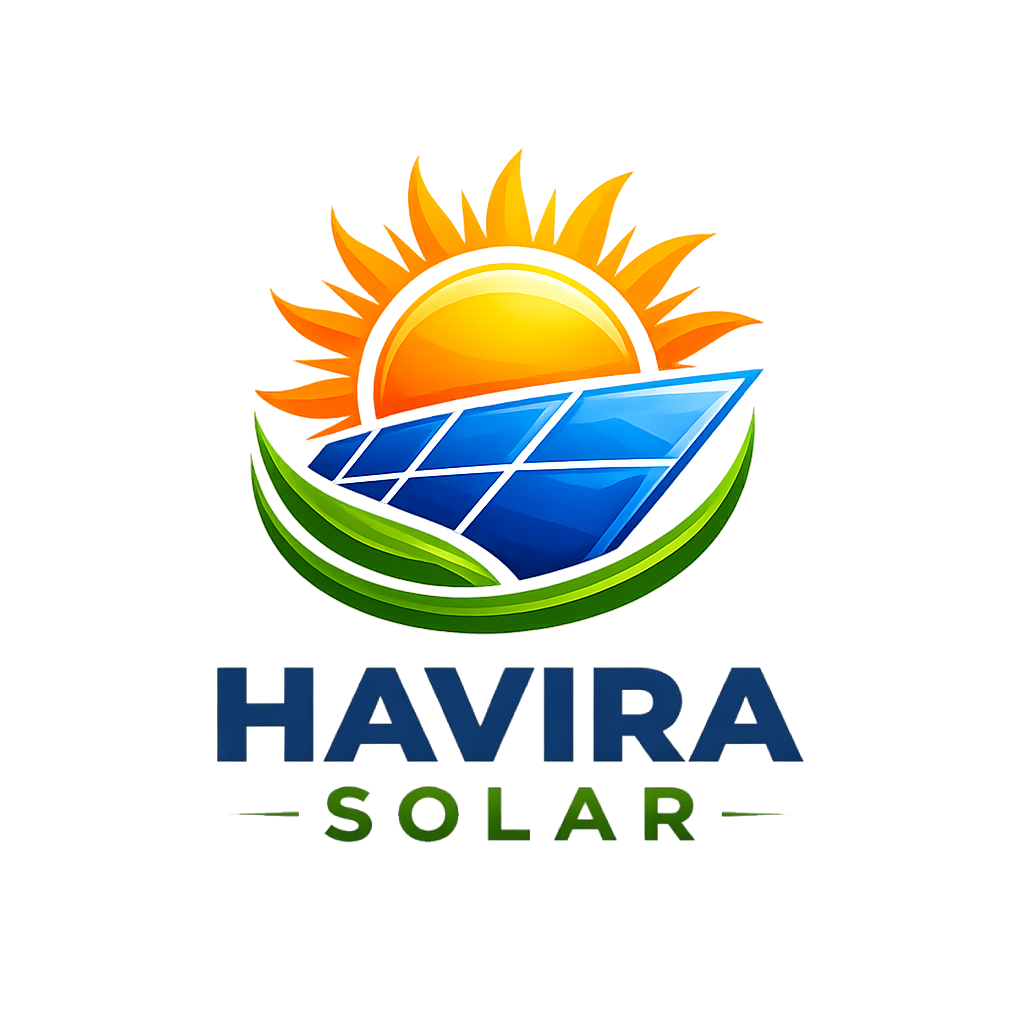 Havira Solar
