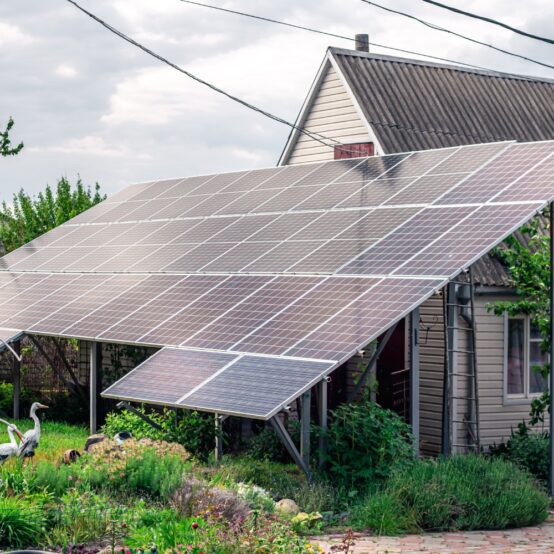 solar company in jaipur
