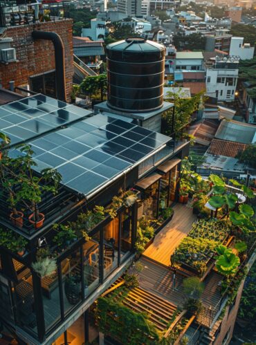 solar provider in jaipur